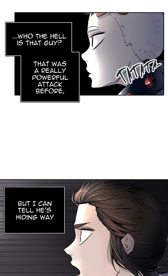 Tower of God, Chapter 423 image 103